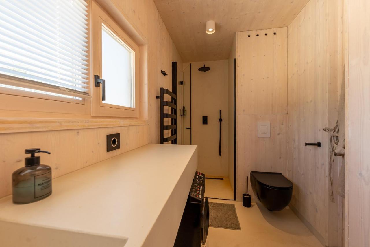 Apartment Buqez - 78 *